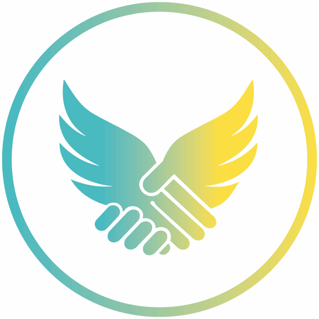 Wellness Wings