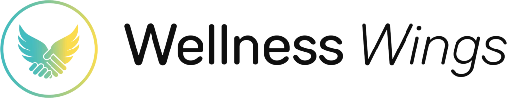 Wellness Wings